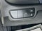 2022 Kia Seltos S