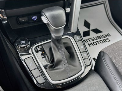 2022 Kia Seltos S
