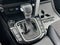 2022 Kia Seltos S