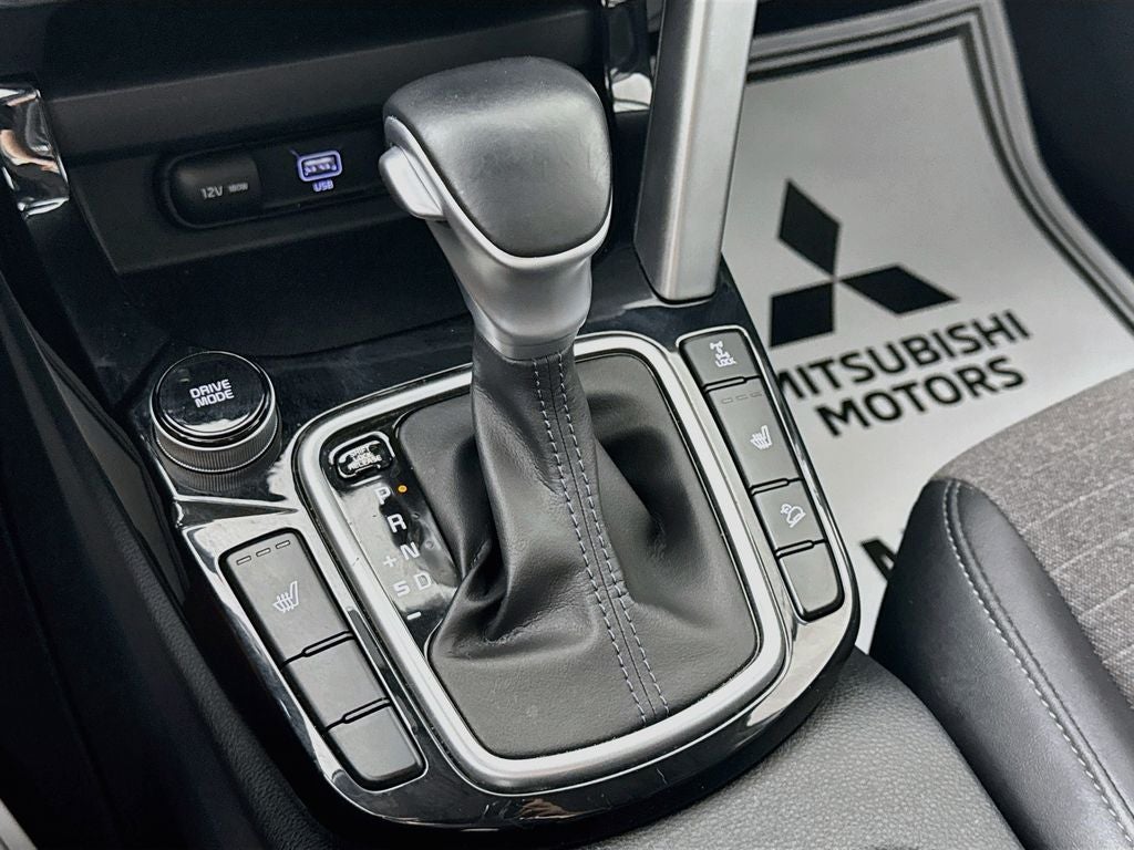 2022 Kia Seltos S