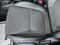 2022 Kia Seltos S