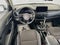 2022 Kia Seltos S