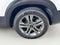 2022 Kia Seltos S