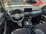 2022 Kia Seltos S