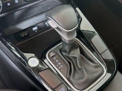 2023 Kia Soul S