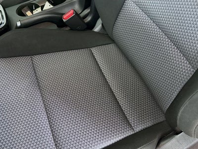 2023 Kia Soul S