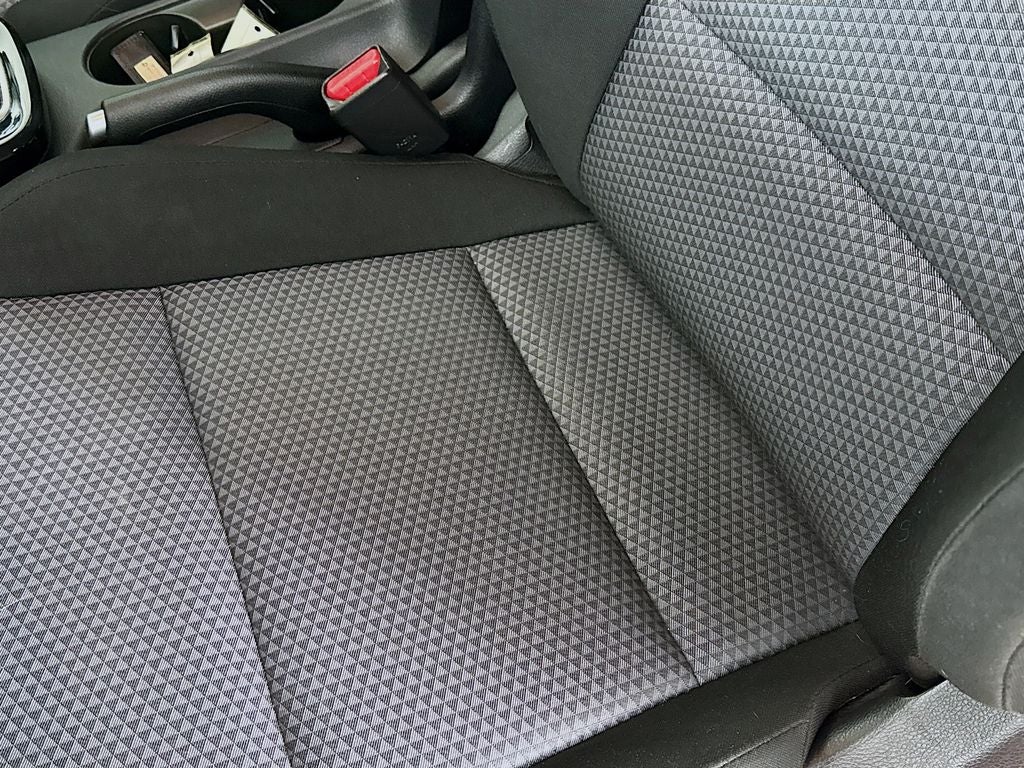 2023 Kia Soul S