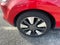 2015 Kia Soul Exclaim