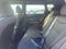 2015 Kia Soul Exclaim