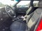 2015 Kia Soul Exclaim