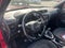 2015 Kia Soul Exclaim