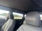 2015 Kia Soul Exclaim