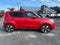 2015 Kia Soul Exclaim