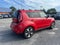 2015 Kia Soul Exclaim