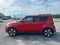 2015 Kia Soul Exclaim