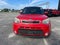 2015 Kia Soul Exclaim