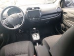 2022 Mitsubishi Mirage ES