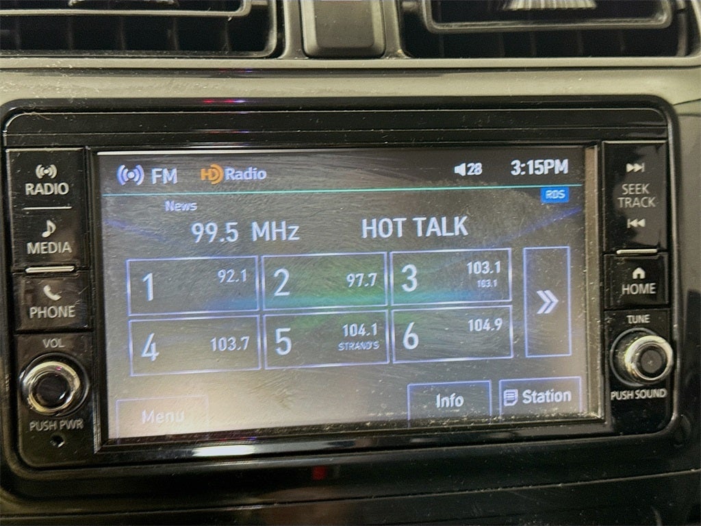 2020 Mitsubishi Mirage G4 ES