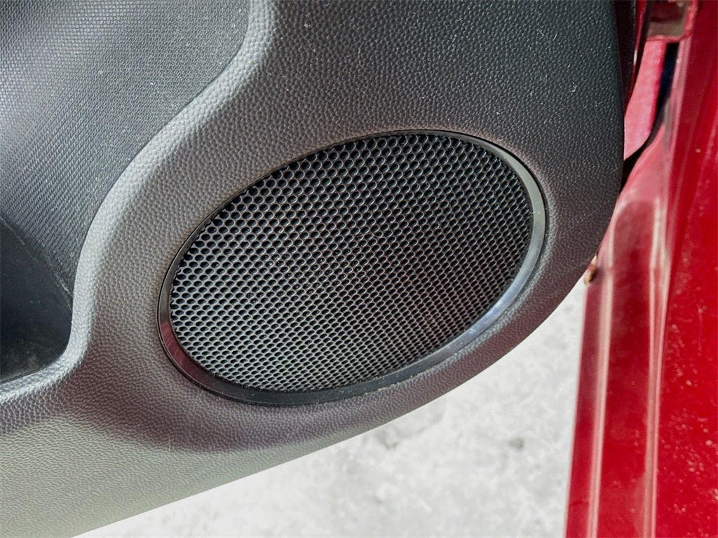 2020 Mitsubishi Mirage G4 ES