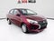 2022 Mitsubishi Mirage G4 ES