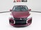 2022 Mitsubishi Mirage G4 ES