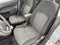 2021 Mitsubishi Mirage G4 Carbonite Edition
