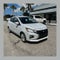 2023 Mitsubishi Mirage G4 SE