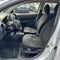 2023 Mitsubishi Mirage G4 SE