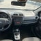 2023 Mitsubishi Mirage G4 SE