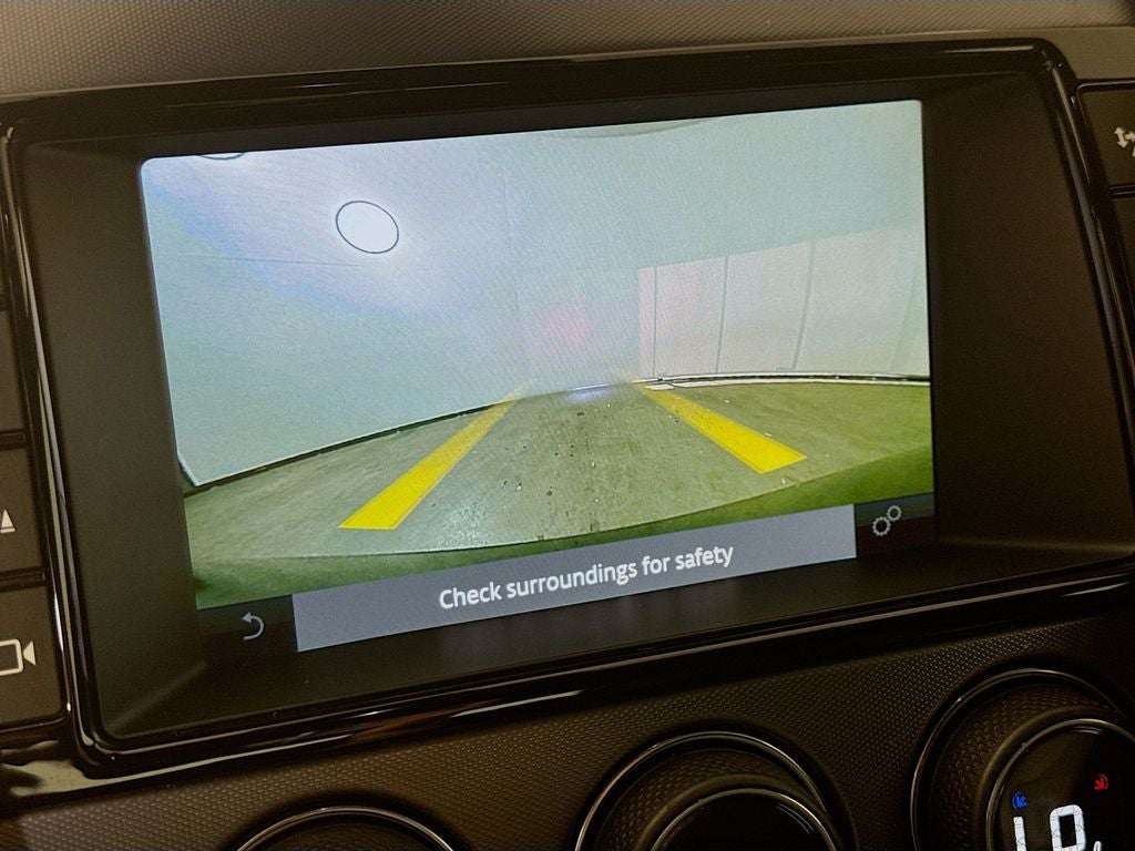 2018 Jaguar F-TYPE Base