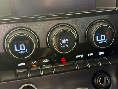 2018 Jaguar F-TYPE Base