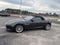 2018 Jaguar F-TYPE Base