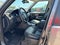 2016 Land Rover LR4 HSE LUX