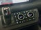 2021 Land Rover Defender 110 X-Dynamic SE