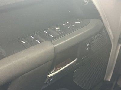 2021 Land Rover Defender 110 X-Dynamic SE