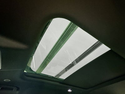 2021 Land Rover Defender 110 X-Dynamic SE