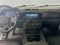 2021 Land Rover Defender 110 X-Dynamic SE