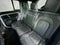 2021 Land Rover Defender 110 X-Dynamic SE