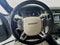 2016 Land Rover Range Rover 5.0L V8 Supercharged