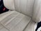2016 Land Rover Range Rover 5.0L V8 Supercharged