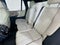 2016 Land Rover Range Rover 5.0L V8 Supercharged