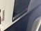 2016 Land Rover Range Rover 5.0L V8 Supercharged