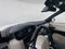 2016 Land Rover Range Rover 5.0L V8 Supercharged