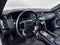 2019 Land Rover Range Rover 3.0L V6 Supercharged HSE