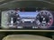 2019 Land Rover Range Rover 3.0L V6 Supercharged HSE