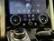 2019 Land Rover Range Rover 3.0L V6 Supercharged HSE