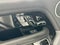 2019 Land Rover Range Rover 3.0L V6 Supercharged HSE