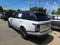2019 Land Rover Range Rover 3.0L V6 Supercharged HSE