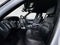 2019 Land Rover Range Rover 3.0L V6 Supercharged HSE