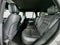 2019 Land Rover Range Rover 3.0L V6 Supercharged HSE